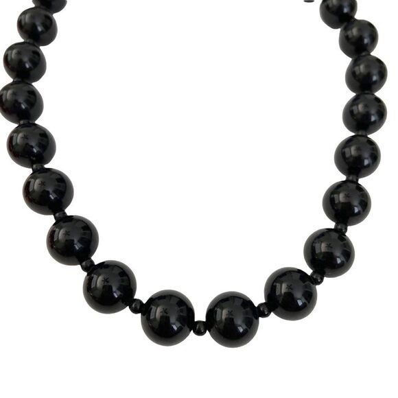 Fashionable Boho Beaded Necklace Bundle of 2 - Picture 5 of 7